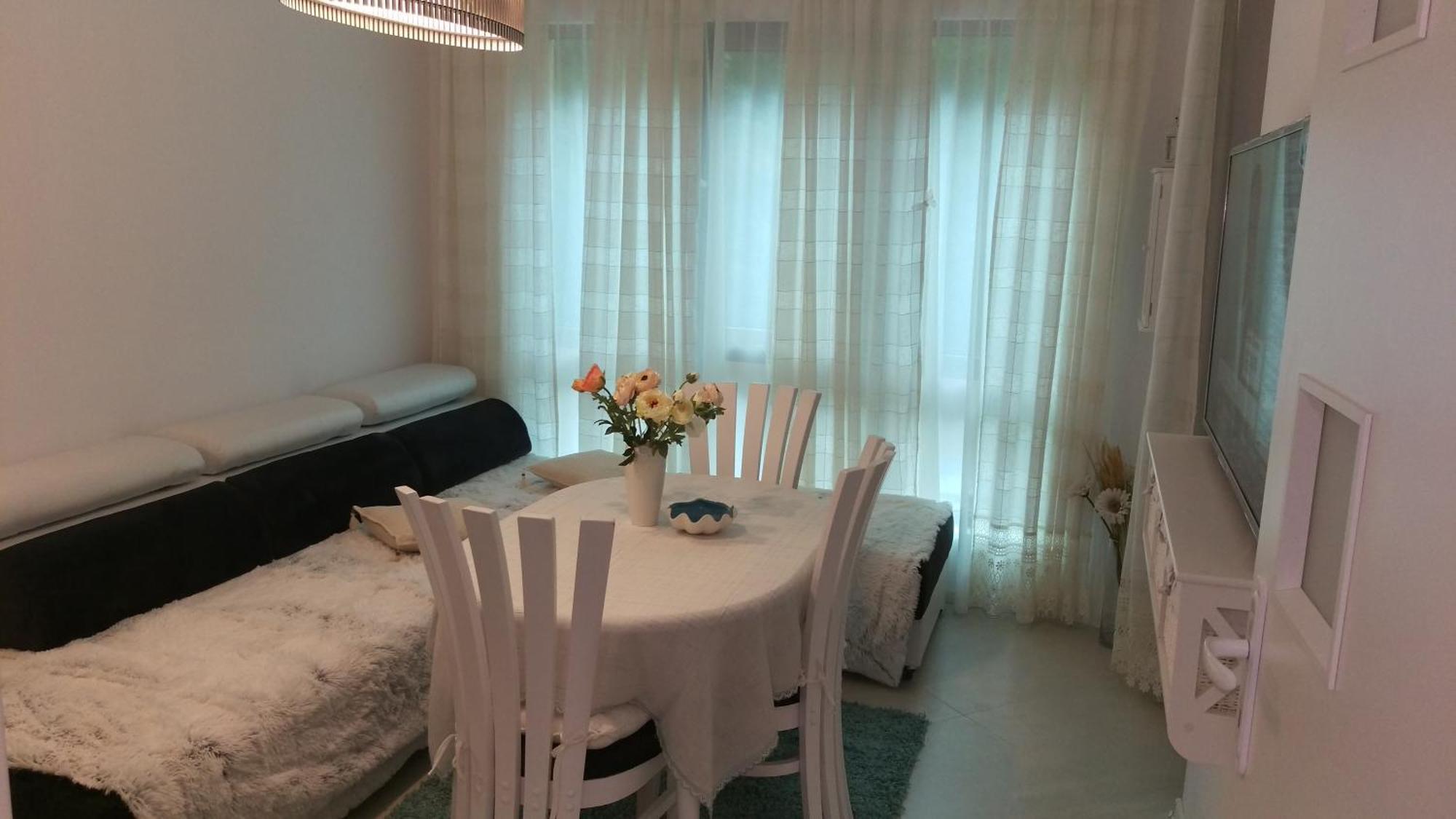 Luxury Sunrise Complex Apartment Golden Sands Exterior photo